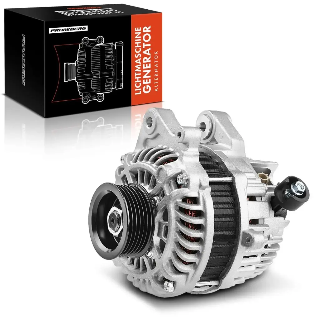 31100-R1A-A01 ALTERNADOR