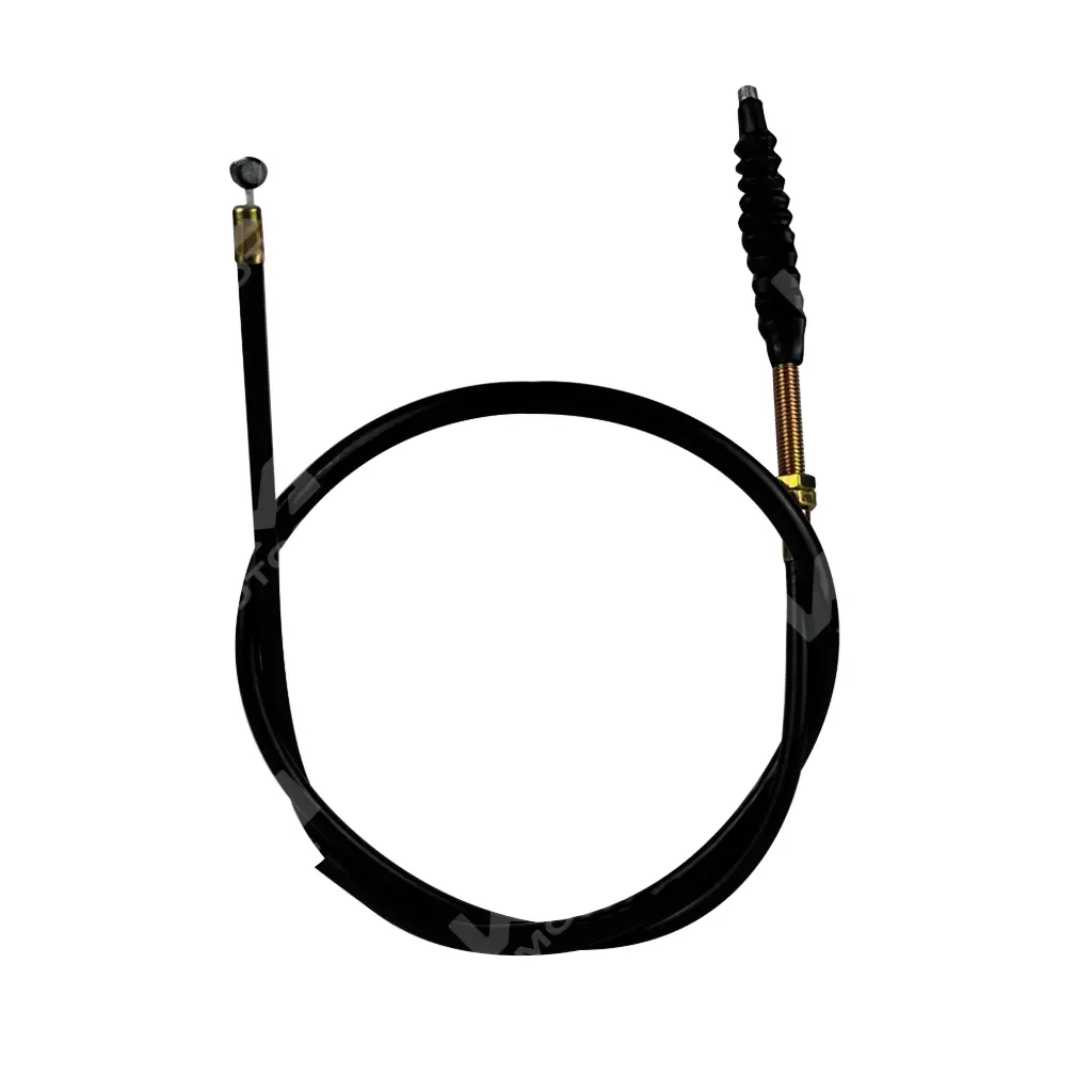 MB012460 CABLE DE CLUTCH