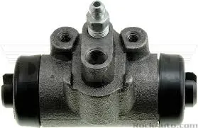 53402-83040 BOMBA AUXILIAR DE FRENO 