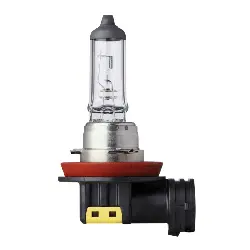 bombilla h8 35w