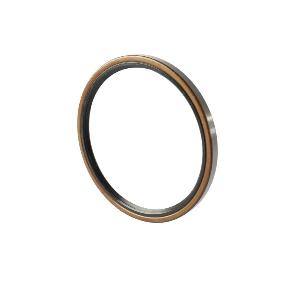 0825 127*147*10 RETENEDOR