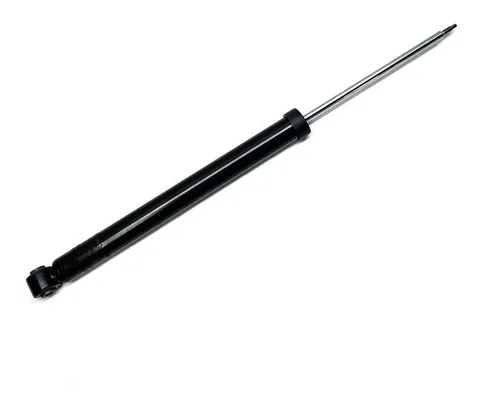 DA7H28700 AMORTIGUADOR 