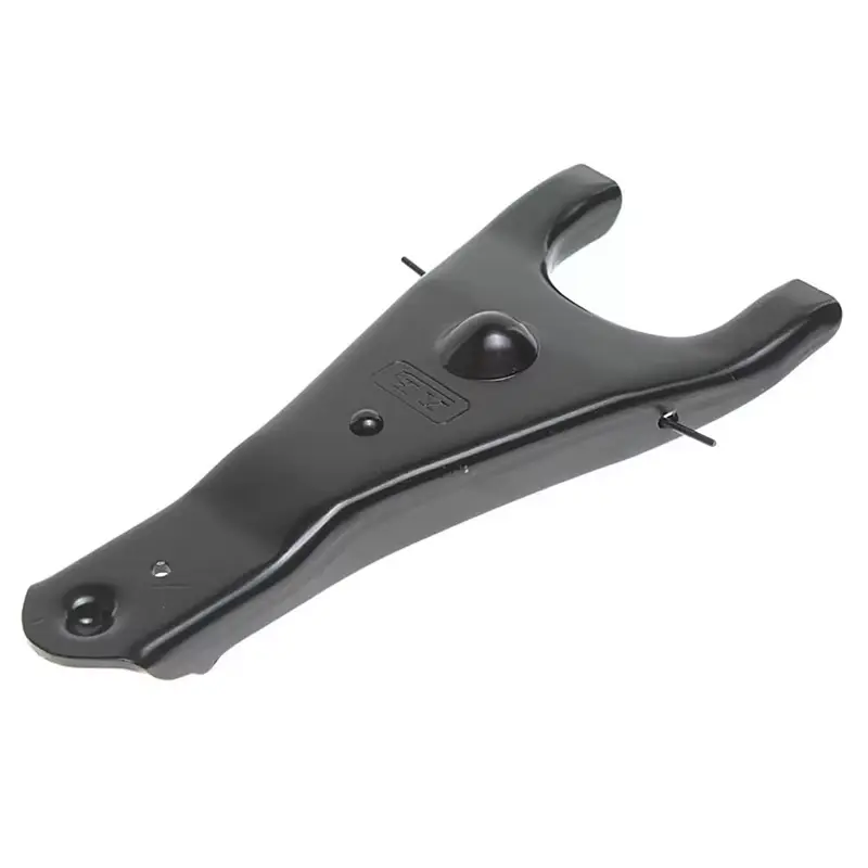 0825 414134A000 HORQUETA