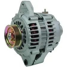 321-359-HS ALTERNADOR 