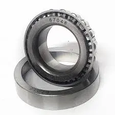 0825 67048/10 COJINETE