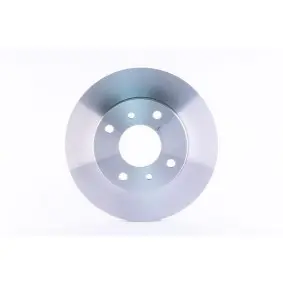  40206-4M401 DISCO DE FRENO