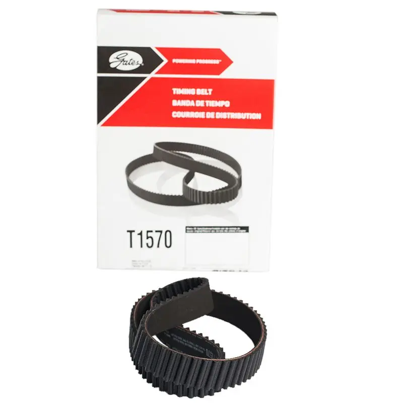 T1570 FAJA DE TIEMPO