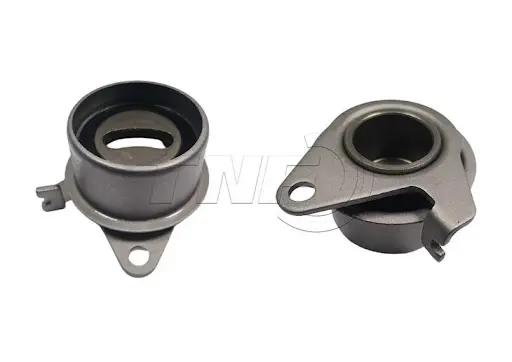 GT60030 TENSOR DE FAJA DE TIEMPO