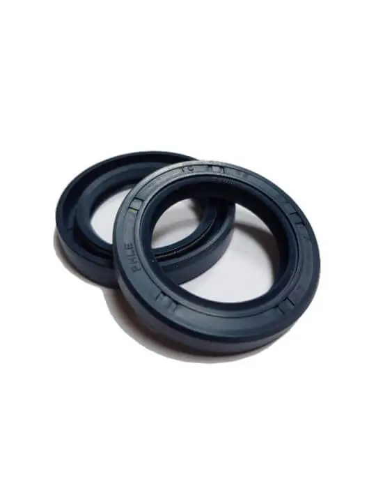 0825 34*46*6 RETENEDOR