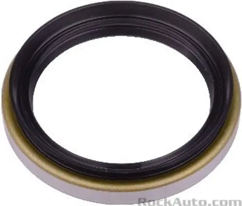 0825 56*75*8/12 RETENEDOR