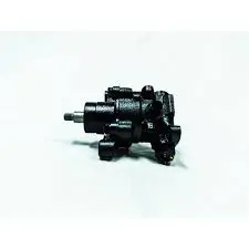 SP900045 BOMBA HIDRAULICA