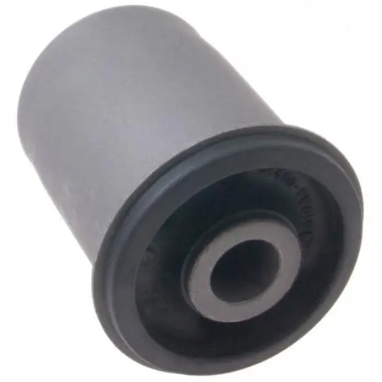54560-VW10 BUSHING DE MULETA 