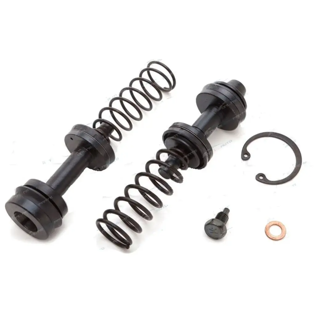 04493-60280 1" KIT DE EMPAQUE DE BOMBA DE FRENO