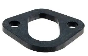 0825 90923-06009 BAQUELITA BOMBA DE GASOLINA