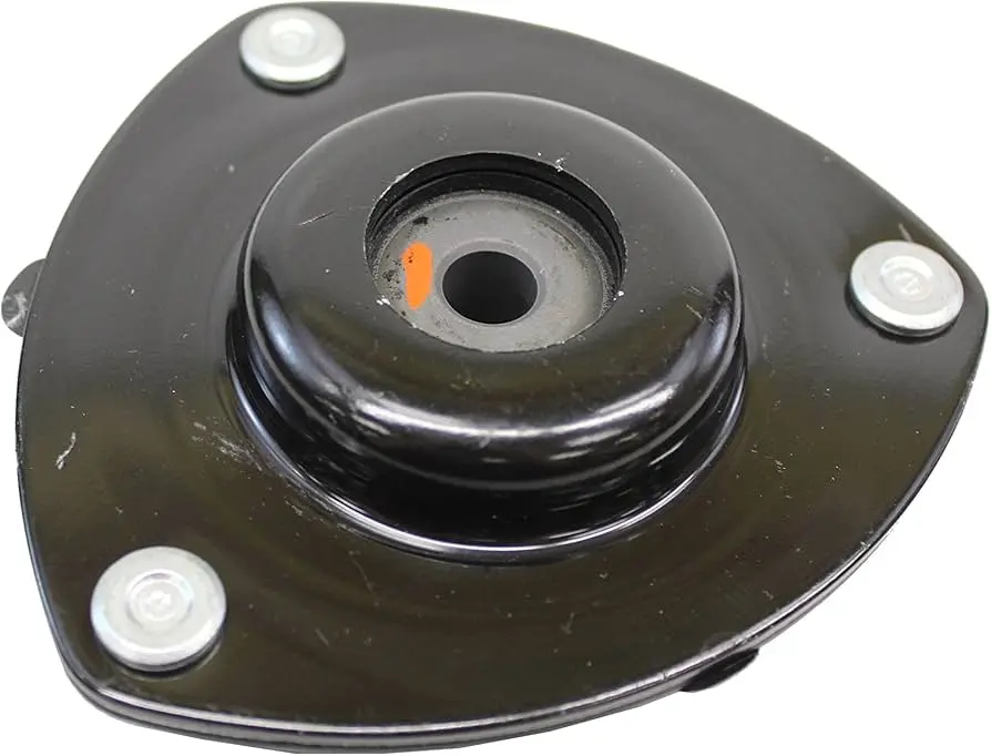 0825 51920-S5A-024 BASE DE AMORTIGUADOR