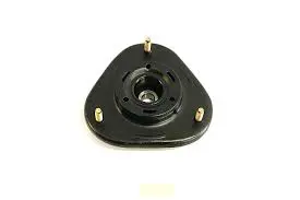 48609-0D050CB BASE DE AMORTIGUADOR