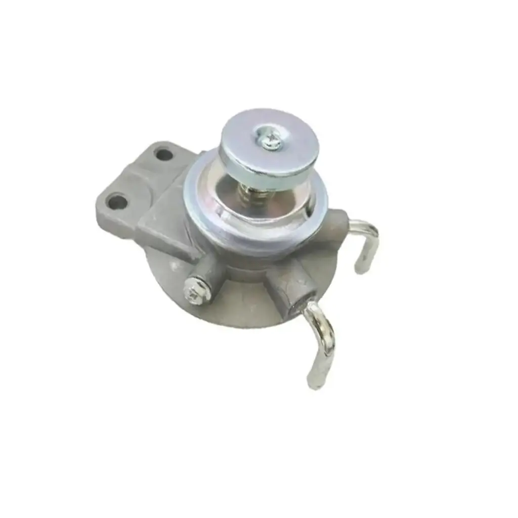 0825 MB554950 BOMBA CEBADORA