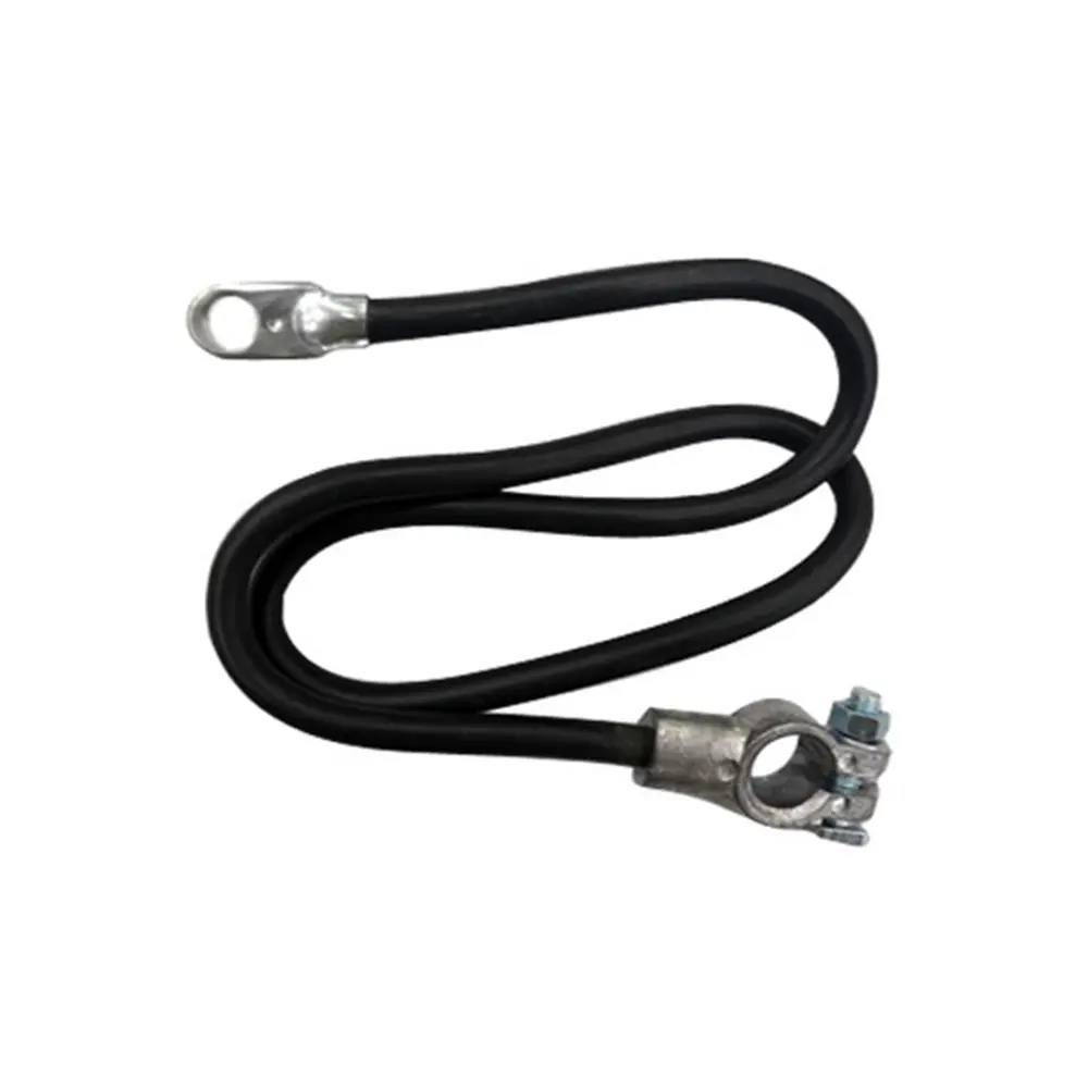 0825 TRBC24-N CABLE DE BATERIA 24"