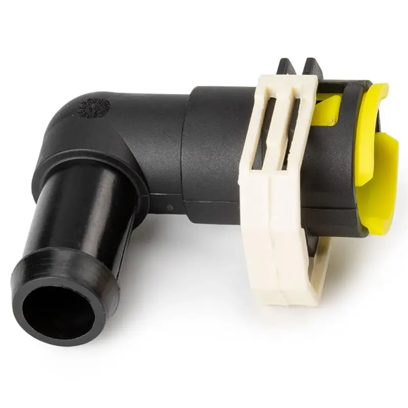 0825 B37F-61-240 CARCASA DE PASO DE AGUA