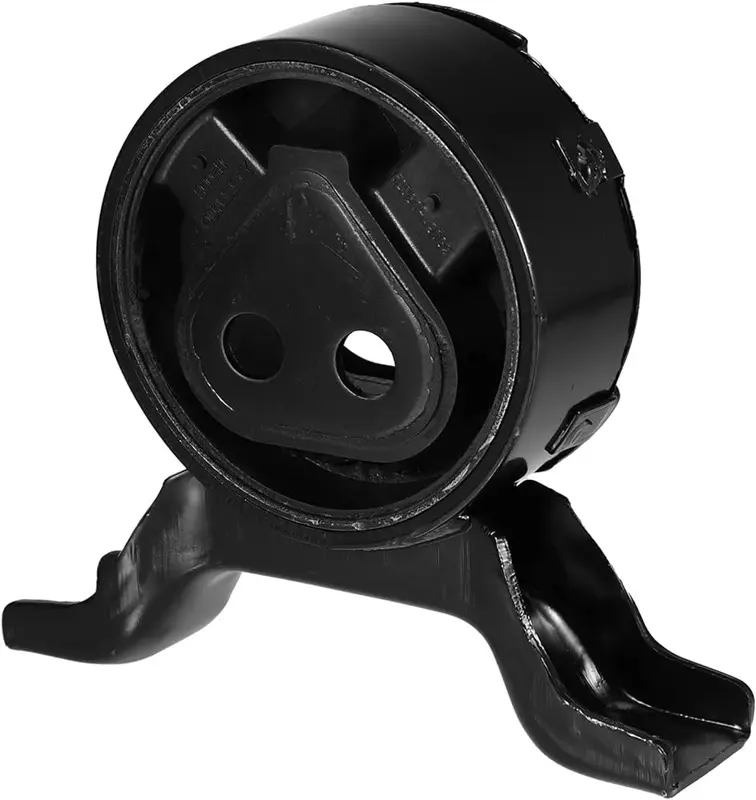 0825 52380-42082 CARGADOR DE CAJA