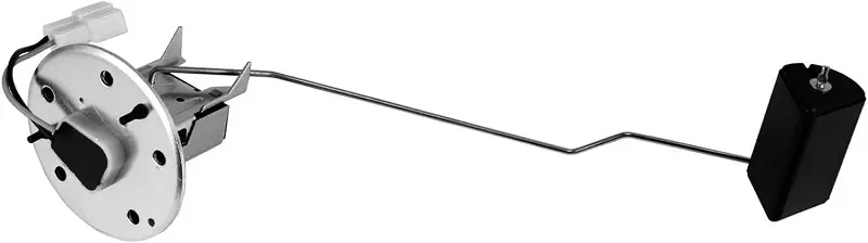 CL-9333 FLOTE DE GASOLINA 