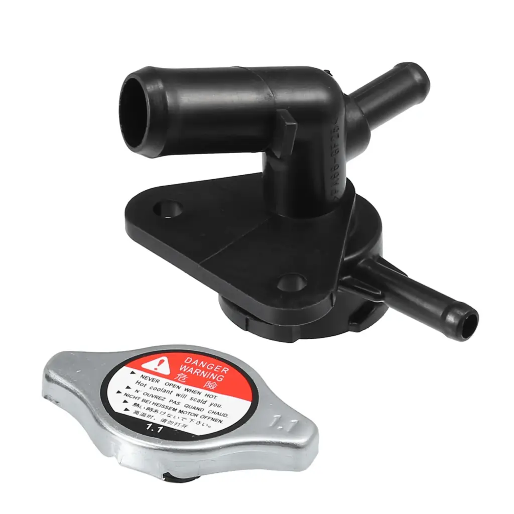 0825 LFB7-15-17Y TOMA DE AGUA