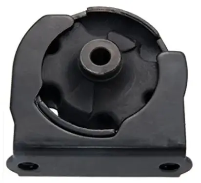 0825 12361-21010 -0D150 CARGDOR DE MOTOR