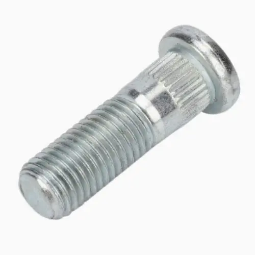 0825 90113-SAO-023 HL-1-36 ESPARRAGO