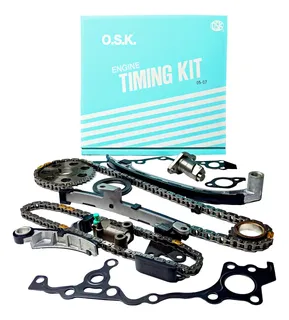 T049K KIT DE TIEMPO 