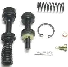 04493-12140 7/8"KIT CENTRAL DE FRENO