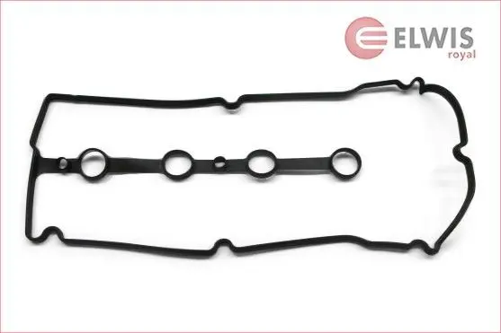 ZLL01-10-235A EMPAQUE DE TAPADERA DE VALVULAS