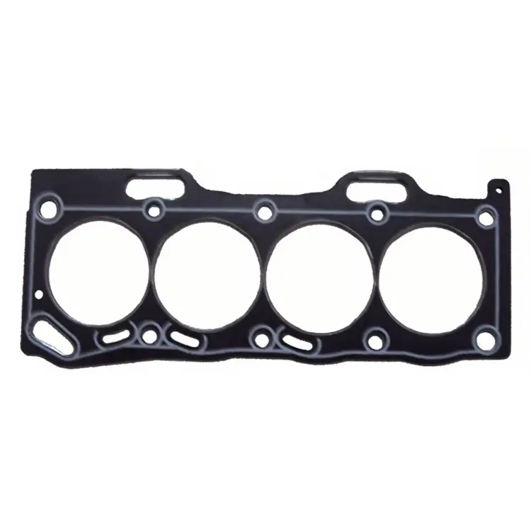 11115-11070 EMPÁQUE DE CULATA