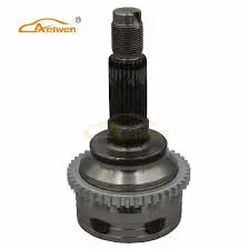 MZ-037AE 26*29*56 PUNTA DE FLECHA