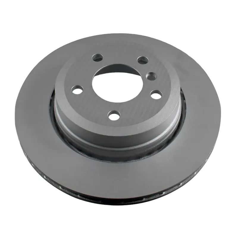 LEM-8-94173-244-2 DISCO DE FRENO