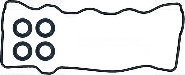 11213-74020 EMPAQUE TAPADERA DE VALVULAS