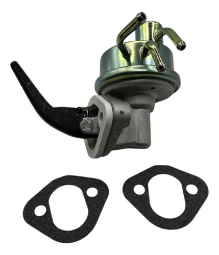 EW112 BOMBA DE GASOLINA 