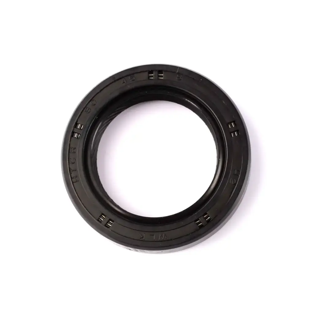 0825 30*45*8 RETENEDOR