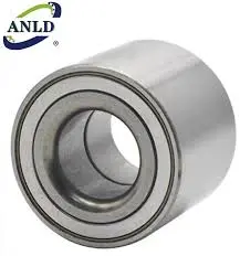 35*72*31*33 COJINETE