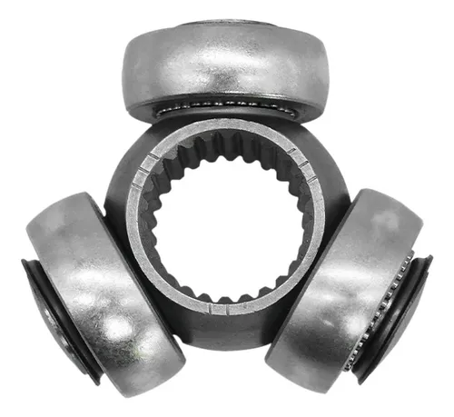 GSP-S-150.0-01 E TRIPOIDE