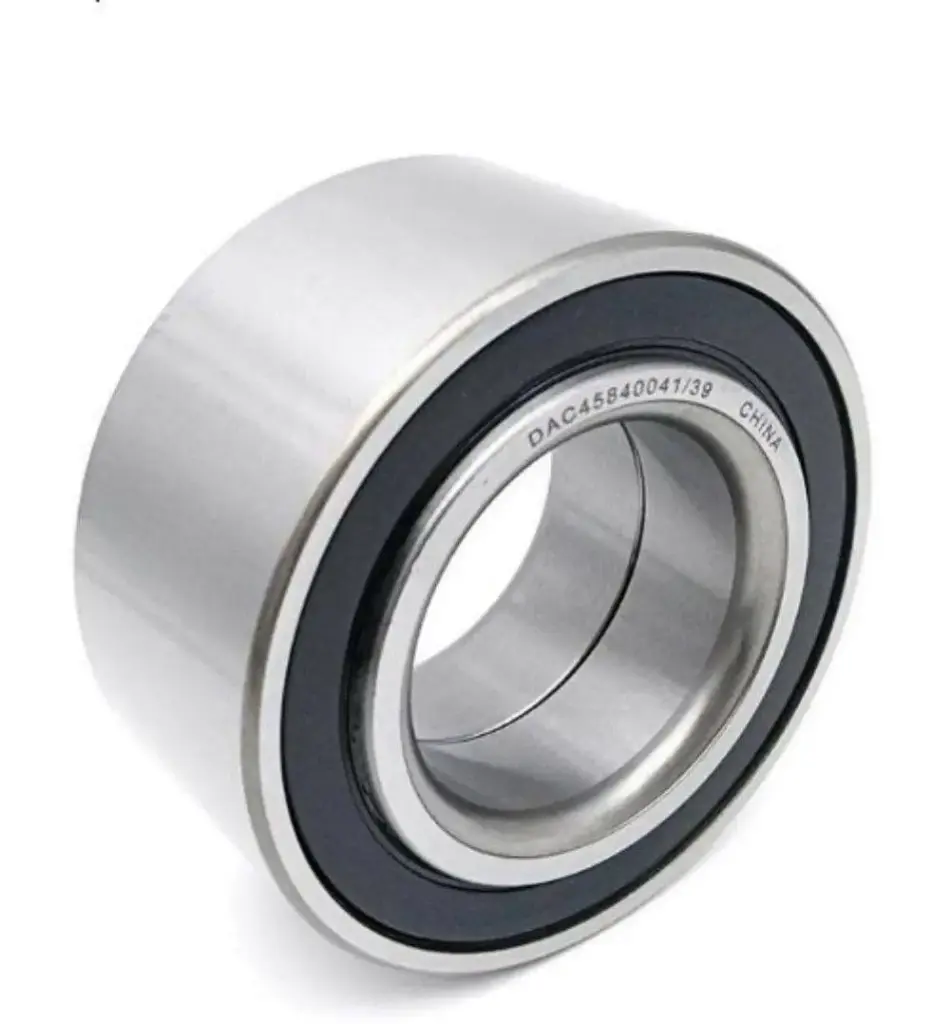 44300-SNA-951 COJINETE