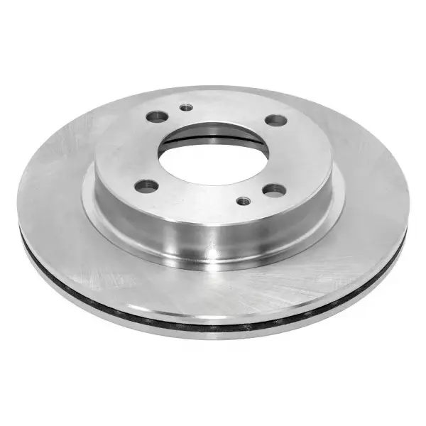 LEM-4615A105 DISCO DE FRENO