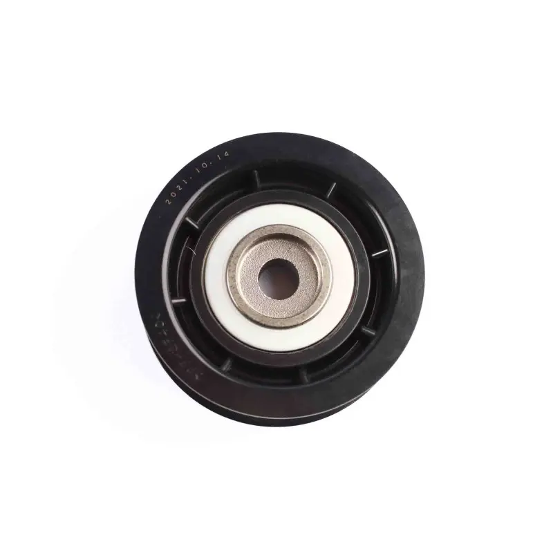 PU157025BRR1XY POLEA LINEAL