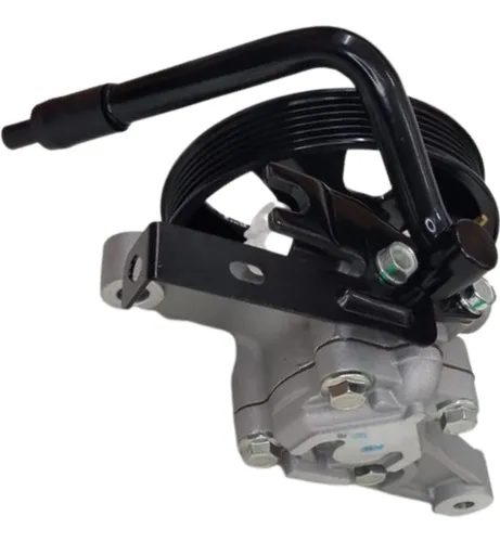 SP900071 BOMBA HIDRAULICA