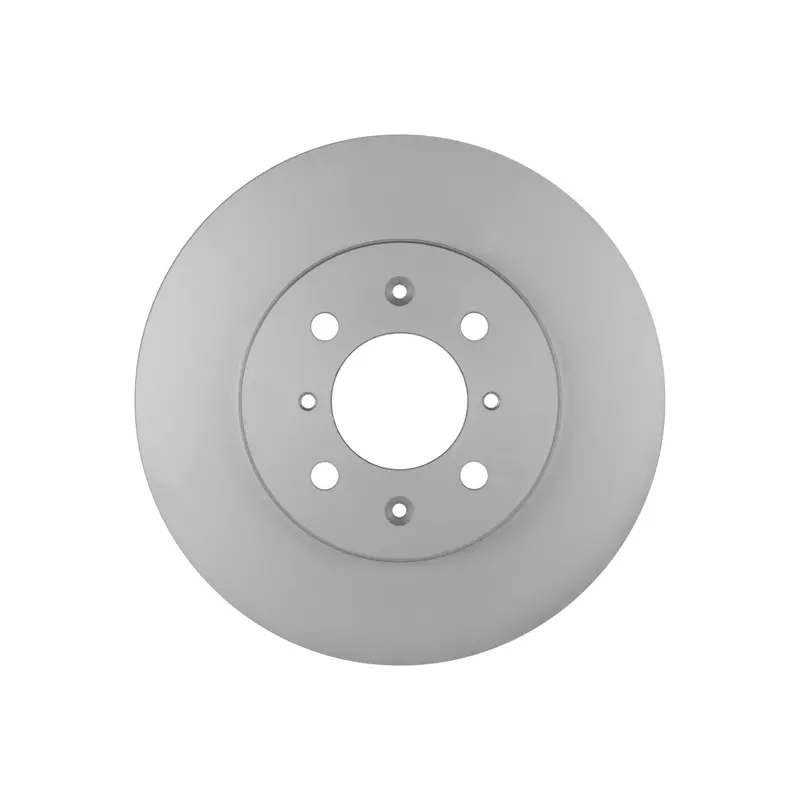 LEM-43206-5HA0A DISCOS DE FRENO