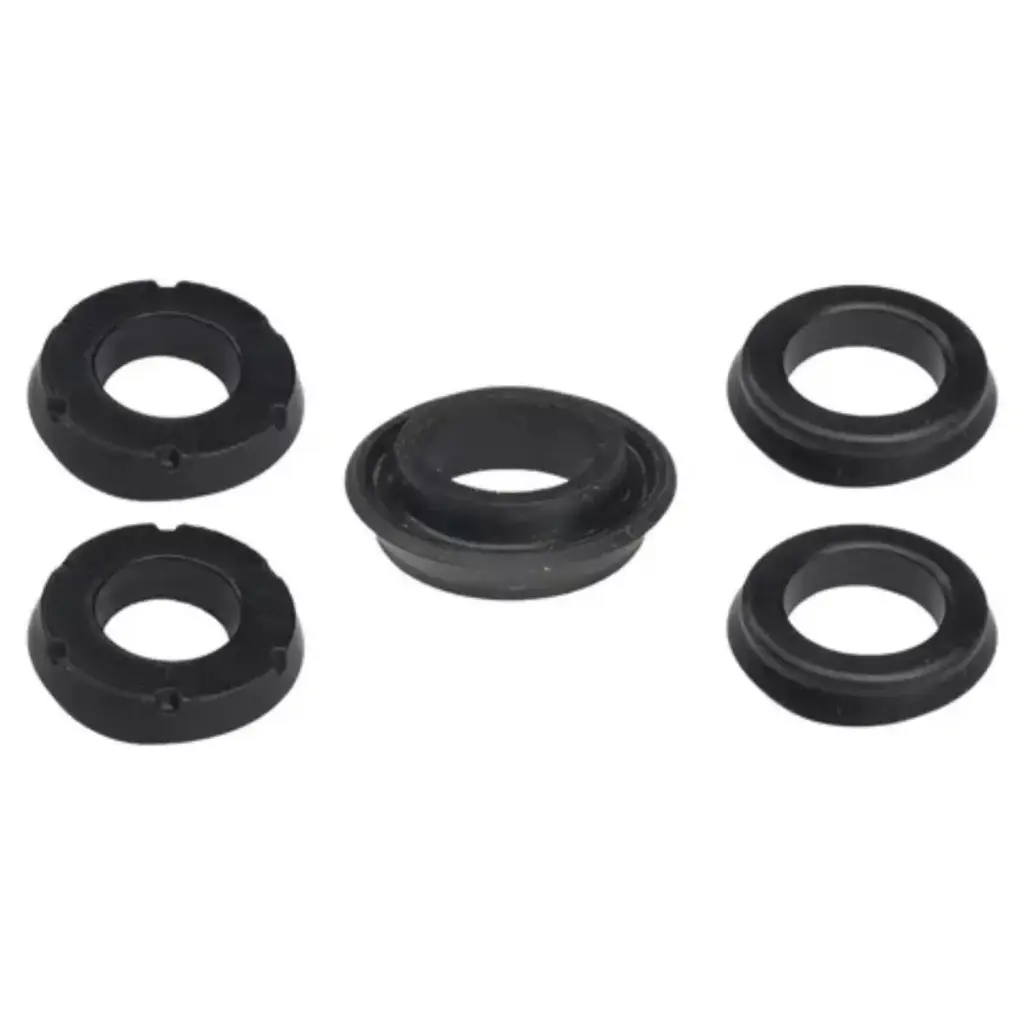 010-04516 SC4516R EMPAQUE DE ANILLO