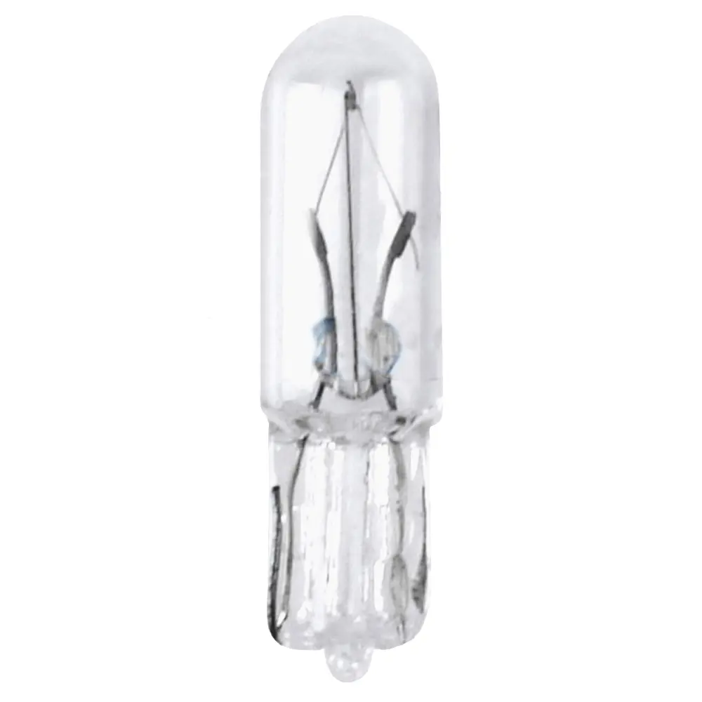 bombilla gl 2721 mini