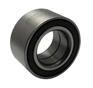 PW39720037CSM COJINETE