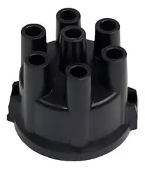 YD-156 TAPADERA DE DISTRIBUIDOR