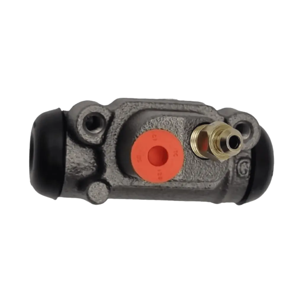 58320-4F000 BOMBA AUXILIAR DE FRENO