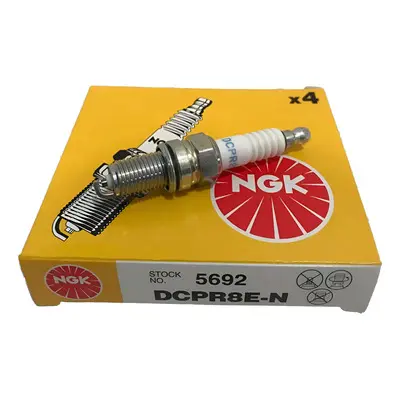 DCPR8E-N 5292 CANDELAS